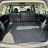 subaru exiga 2016 CFJ1064583 image 10