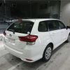 toyota corolla-fielder 2019 -TOYOTA--Corolla Fielder NZE164G-7075051---TOYOTA--Corolla Fielder NZE164G-7075051- image 2