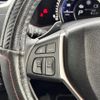 suzuki swift 2016 -SUZUKI--Swift DBA-ZC72S--ZC72S-373630---SUZUKI--Swift DBA-ZC72S--ZC72S-373630- image 20