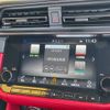 nissan fairlady-z 2024 CFJ1709824 image 10