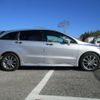 honda stream 2012 -HONDA--Stream RN8--3105974---HONDA--Stream RN8--3105974- image 27