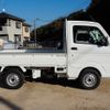 nissan clipper-truck 2022 -NISSAN--Clipper Truck 3BD-DR16T--DR16T-642754---NISSAN--Clipper Truck 3BD-DR16T--DR16T-642754- image 8