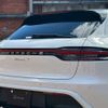 porsche macan 2023 CFJ1858493 image 13