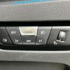 bmw 3-series 2022 CFJ1649563 image 20