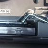 toyota crown 2003 CFJ1770377 image 17