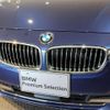 bmw 3-series 2017 quick_quick_DBA-8A20_WBA8A16030NU74201 image 6