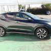 honda vezel 2016 -HONDA--VEZEL RU3--1233440---HONDA--VEZEL RU3--1233440- image 5