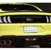 ford mustang 2023 -FORD 【品川 352ﾉ 611】--Ford Mustang FUMEI--1FA6P8E04M5580381---FORD 【品川 352ﾉ 611】--Ford Mustang FUMEI--1FA6P8E04M5580381- image 8