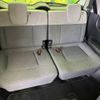 honda freed 2024 CFJ1752651 image 11