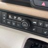 honda n-box 2025 CFJ1504043 image 7