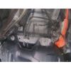 toyota succeed-van 2019 -TOYOTA--Succeed Van 6AE-NHP160V--NHP160-0007094---TOYOTA--Succeed Van 6AE-NHP160V--NHP160-0007094- image 6