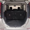 toyota roomy 2018 CFJ0266019 image 10