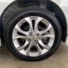 suzuki solio-bandit 2015 quick_quick_MA15S_MA15S-819901 image 20