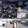 nissan note 2021 -NISSAN--Note 6AA-E13--E13-040543---NISSAN--Note 6AA-E13--E13-040543- image 29