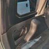 toyota probox-van 2022 -TOYOTA--Probox Van 5BE-NCP160V--NCP160-0173818---TOYOTA--Probox Van 5BE-NCP160V--NCP160-0173818- image 45