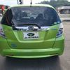 honda fit-hybrid 2010 TE5738 image 6