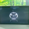 mazda cx-5 2018 -MAZDA--CX-5 6BA-KFEP--KFEP-202221---MAZDA--CX-5 6BA-KFEP--KFEP-202221- image 4