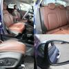 fiat 500x 2019 quick_quick_33413_ZFA3340000P760430 image 14