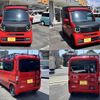 honda n-van 2022 CFJ1583267 image 2