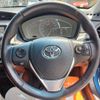 toyota corolla-fielder 2014 -TOYOTA--Corolla Fielder DAA-NKE165G--NKE165-7071352---TOYOTA--Corolla Fielder DAA-NKE165G--NKE165-7071352- image 46