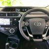 toyota aqua 2018 CFJ1514042 image 5