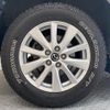 mazda cx-5 2015 -MAZDA--CX-5 LDA-KE2AW--KE2AW-203932---MAZDA--CX-5 LDA-KE2AW--KE2AW-203932- image 16