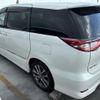 toyota estima 2017 quick_quick_DBA-ACR50W_ACR50-7154399 image 3