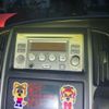 nissan serena 2010 CFJ1670123 image 20