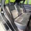 toyota harrier 2020 -TOYOTA--Harrier 6BA-MXUA80--MXUA80-0001907---TOYOTA--Harrier 6BA-MXUA80--MXUA80-0001907- image 9