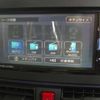 daihatsu tanto 2023 -DAIHATSU 【大阪 582】--Tanto 5BA-LA650S--LA650S-0384953---DAIHATSU 【大阪 582】--Tanto 5BA-LA650S--LA650S-0384953- image 16