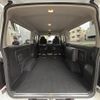nissan caravan-van 2022 CFJ1707706 image 30