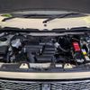 suzuki alto-lapin 2022 CFJ1743903 image 18