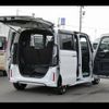 honda n-box 2019 -HONDA--N BOX DBA-JF3--JF3-1306544---HONDA--N BOX DBA-JF3--JF3-1306544- image 20