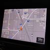 porsche macan 2016 -PORSCHE--Porsche Macan ABA-J1H2--WP1ZZZ95ZHLB62396---PORSCHE--Porsche Macan ABA-J1H2--WP1ZZZ95ZHLB62396- image 9