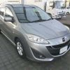 mazda premacy 2014 CFJ1835799 image 1