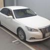 toyota crown 2017 -TOYOTA 【岡山 301ﾄ4206】--Crown DBA-GRS210--GRS210-6020589---TOYOTA 【岡山 301ﾄ4206】--Crown DBA-GRS210--GRS210-6020589- image 4