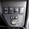 toyota pixis-van 2020 -TOYOTA--Pixis Van EBD-S331M--S331M-0019153---TOYOTA--Pixis Van EBD-S331M--S331M-0019153- image 27