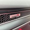 honda civic 2024 -HONDA 【一宮 300ﾈ6631】--Civic FL5--1104133---HONDA 【一宮 300ﾈ6631】--Civic FL5--1104133- image 31