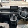 suzuki landy 2025 -SUZUKI 【函館 300ﾇ6531】--Landy ZWR95C--9000639---SUZUKI 【函館 300ﾇ6531】--Landy ZWR95C--9000639- image 16