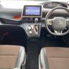 toyota sienta 2019 -TOYOTA--Sienta 6AA-NHP170G--NHP170-7185127---TOYOTA--Sienta 6AA-NHP170G--NHP170-7185127- image 2