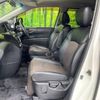 nissan elgrand 2011 -NISSAN--Elgrand DBA-TE52--TE52-025039---NISSAN--Elgrand DBA-TE52--TE52-025039- image 8