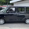 daihatsu tanto 2021 -DAIHATSU--Tanto 6BA-LA650S--LA650S-0128588---DAIHATSU--Tanto 6BA-LA650S--LA650S-0128588- image 7