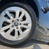 toyota prius 2016 -TOYOTA--Prius DAA-ZVW50--ZVW50-6053173---TOYOTA--Prius DAA-ZVW50--ZVW50-6053173- image 17