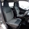 nissan nv200-vanette 2020 -NISSAN--NV200 DBF-VM20--VM20-160233---NISSAN--NV200 DBF-VM20--VM20-160233- image 5