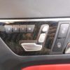 mercedes-benz e-class 2015 CFJ1357819 image 15
