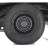 nissan dutsun-truck 1998 CFJ1656111 image 72