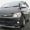 toyota hiace-van 2013 -TOYOTA--Hiace Van QDF-KDH201V--KDH201-0122414---TOYOTA--Hiace Van QDF-KDH201V--KDH201-0122414- image 11