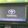 toyota c-hr 2017 -TOYOTA--C-HR DAA-ZYX10--ZYX10-2030318---TOYOTA--C-HR DAA-ZYX10--ZYX10-2030318- image 3