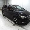 toyota wish 2014 CFJ1671085 image 1