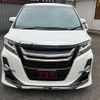 toyota alphard 2016 quick_quick_AGH30W_AGH30-0084814 image 8